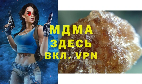ешки Остров
