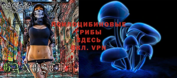 ешки Остров
